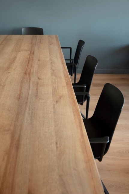 Mi Informe DISC  Versión Extendida